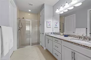 20147 Torch Key Way, Estero, FL 33928 - Photo 23