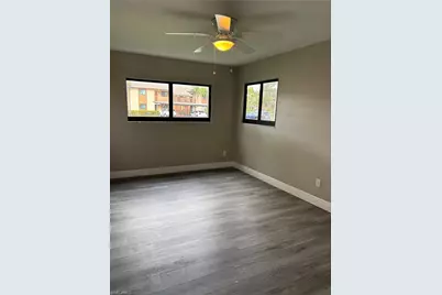 17420 Birchwood Ln #3, Fort Myers, FL 33908 - Photo 13