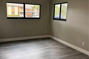 17420 Birchwood Ln, Fort Myers, FL 33908 - Photo 13