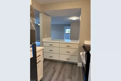 17420 Birchwood Ln #3, Fort Myers, FL 33908 - Photo 7