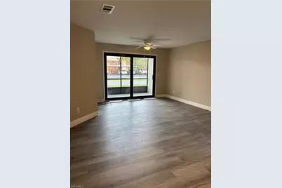 17420 Birchwood Ln #3, Fort Myers, FL 33908 - Photo 3