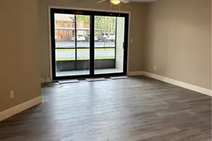 17420 Birchwood Ln, Fort Myers, FL 33908 - Photo 3