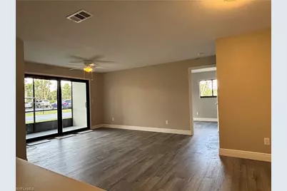 17420 Birchwood Ln #3, Fort Myers, FL 33908 - Photo 1