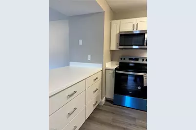 17420 Birchwood Ln #3, Fort Myers, FL 33908 - Photo 5