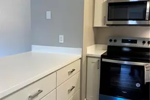 17420 Birchwood Ln, Fort Myers, FL 33908 - Photo 5