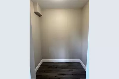 17420 Birchwood Ln #3, Fort Myers, FL 33908 - Photo 11