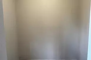 17420 Birchwood Ln, Fort Myers, FL 33908 - Photo 11