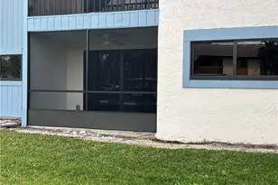 17420 Birchwood Ln, Fort Myers, FL 33908 - Photo 17