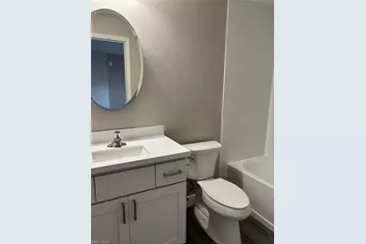 17420 Birchwood Ln #3, Fort Myers, FL 33908 - Photo 15