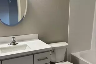 17420 Birchwood Ln, Fort Myers, FL 33908 - Photo 15