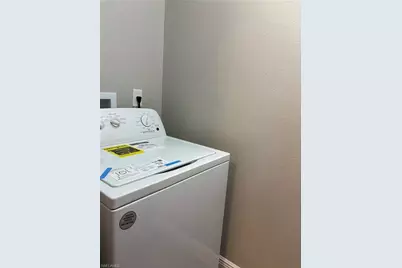 17420 Birchwood Ln #3, Fort Myers, FL 33908 - Photo 9