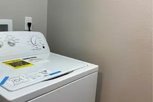 17420 Birchwood Ln, Fort Myers, FL 33908 - Photo 9