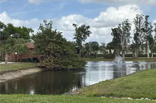 17420 Birchwood Ln, Fort Myers, FL 33908 - Photo 21