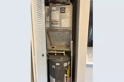 17420 Birchwood Ln #3, Fort Myers, FL 33908 - Photo 25