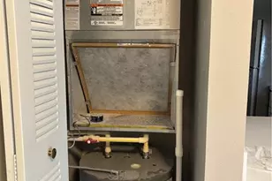 17420 Birchwood Ln, Fort Myers, FL 33908 - Photo 25