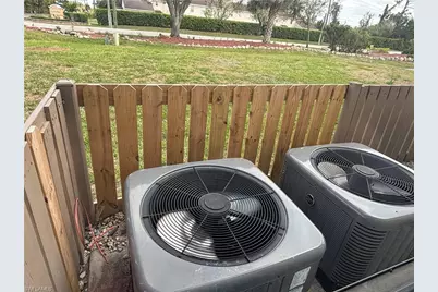 17420 Birchwood Ln #3, Fort Myers, FL 33908 - Photo 19