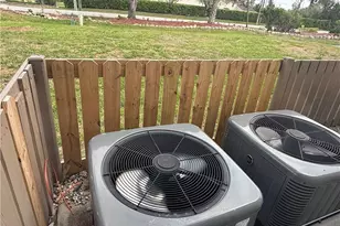 17420 Birchwood Ln, Fort Myers, FL 33908 - Photo 19