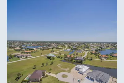 17270 Comingo Ln, Punta Gorda, FL 33955 - Photo 7