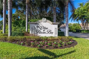 6624 Trident Way, Naples, FL 34108 - Photo 1