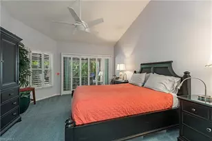 6624 Trident Way, Naples, FL 34108 - Photo 9