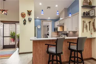 6624 Trident Way, Naples, FL 34108 - Photo 7