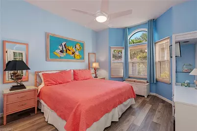 6624 Trident Way #G5, Naples, FL 34108 - Photo 11