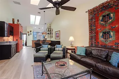 6624 Trident Way #G5, Naples, FL 34108 - Photo 5