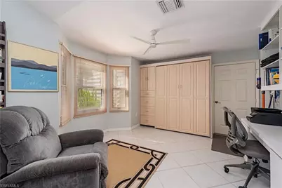 6624 Trident Way #G5, Naples, FL 34108 - Photo 13