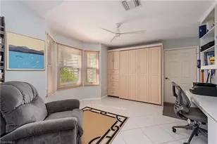 6624 Trident Way, Naples, FL 34108 - Photo 13