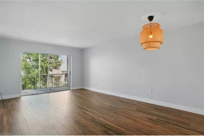 170 Turtle Lake Ct #301, Naples, FL 34105 - Photo 3