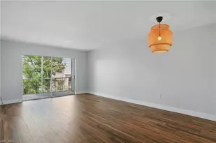 170 Turtle Lake Ct, Naples, FL 34105 - Photo 3