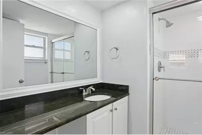 170 Turtle Lake Ct #301, Naples, FL 34105 - Photo 13