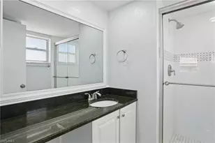 170 Turtle Lake Ct, Naples, FL 34105 - Photo 13