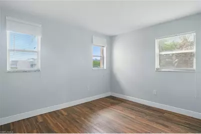 170 Turtle Lake Ct #301, Naples, FL 34105 - Photo 15