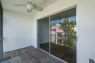 170 Turtle Lake Ct, Naples, FL 34105 - Photo 19