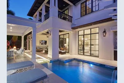 167 4th St N, Naples, FL 34102 - Photo 33