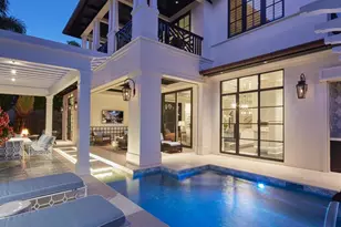 167 4th St N, Naples, FL 34102 - Photo 33