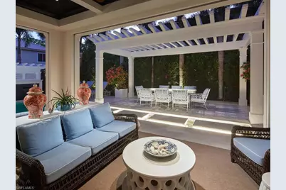 167 4th St N, Naples, FL 34102 - Photo 25