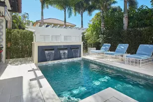 167 4th St N, Naples, FL 34102 - Photo 23