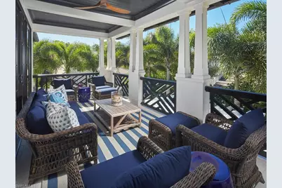 167 4th St N, Naples, FL 34102 - Photo 17