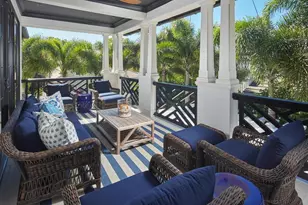 167 4th St N, Naples, FL 34102 - Photo 17