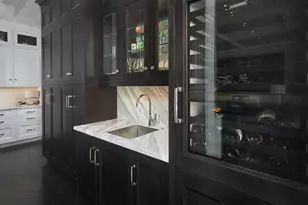 167 4th St N, Naples, FL 34102 - Photo 9