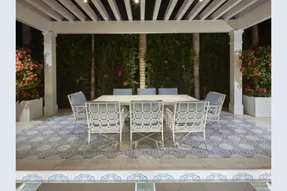 167 4th St N, Naples, FL 34102 - Photo 31