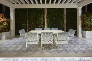 167 4th St N, Naples, FL 34102 - Photo 31