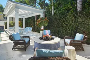 167 4th St N, Naples, FL 34102 - Photo 21