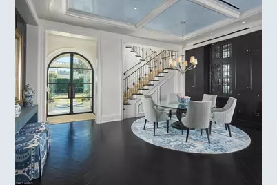 167 4th St N, Naples, FL 34102 - Photo 5