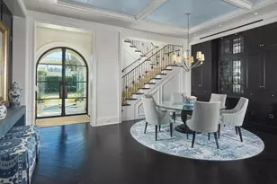 167 4th St N, Naples, FL 34102 - Photo 5