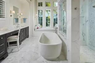 167 4th St N, Naples, FL 34102 - Photo 11