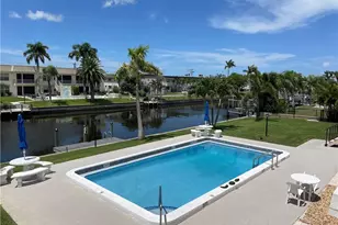 834 SE 46th St, Cape Coral, FL 33904 - Photo 1