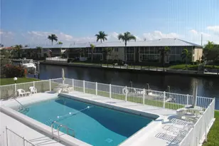 834 SE 46th St, Cape Coral, FL 33904 - Photo 21